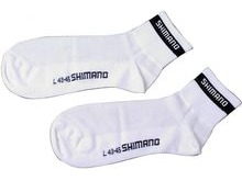 Shimano Ankle Socks.