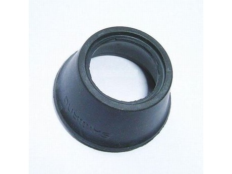Shimano 3AC 0400 FH-MC10 Left Hand Rubber Seal click to zoom image