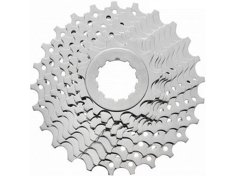 Shimano CS-4600 Tiagra 10 Speed Cassette click to zoom image