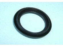 Shimano 214 0600 HB-6400 Seal Ring