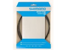 Shimano SMBH90SRL Straight Connection Cuttable Hose