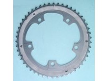 Shimano 1MJ 9803 FC-4603 chainring 50T-D Type