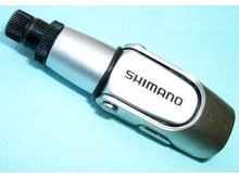 Shimano SMCB90 Inline Quick Release Brake Cable Adjusters