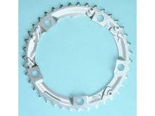 Shimano 1H9 9801 FC-3403 Chainring 39T