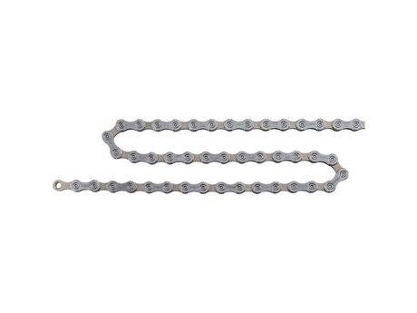 Shimano CNHG54116 CN-HG54 10-speed HG-X Chain click to zoom image