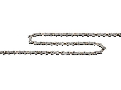 Shimano CN4601116 CN-4601 Tiagra 10 Speed Chain click to zoom image