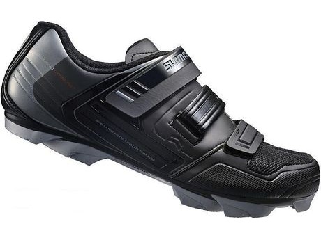Shimano XC31 SPD Shoes click to zoom image