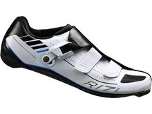 Shimano R171 SPD-SL Shoes