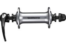 Shimano HB-RS400 Tiagra Front Hub