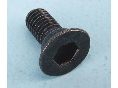 Shimano 417 0403 SPD Cleat Fixing Screw click to zoom image