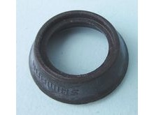 Shimano 21H 0420 HB-M530 Rubber Seal