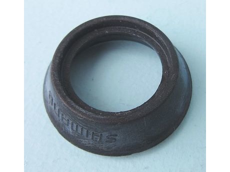 Shimano 21H 0420 HB-M530 Rubber Seal click to zoom image