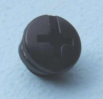 Shimano 6CD 3300 SL-M570 Inner hole cap click to zoom image