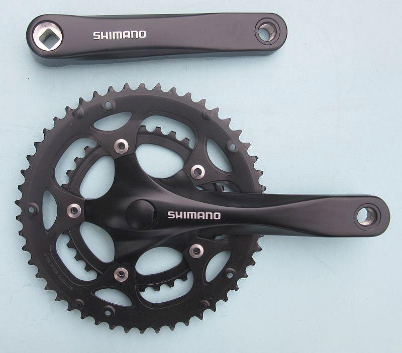 shimano rs200