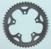 Shimano Y1V498040 FC-RS200 Chainring 50T
