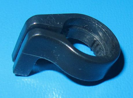 Shimano 8C5 1100 Disc Brake Calliper mount bolt stop ring click to zoom image