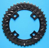 Shimano Y1WC98020 FC-M6000 Chainring 40T-AN