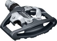 Shimano PDEH500 SPD (1/2 & 1/2) pedals