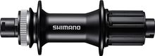 Shimano FHMT400B MT400 freehub, Centre Lock mount, 142 x 12 mm