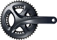 Shimano FC-R3000 Sora 9 Speed Compact Chainset 50/34