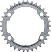 Shimano FC-R7000 MS Chainring 34T click to zoom image