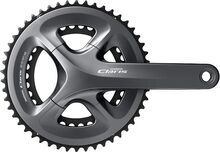 Shimano FC-R2000 Claris Compact Chainset