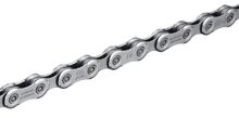 Shimano CNM6100126Q 12 Speed Deore MTB/Road Chain - 126 Link