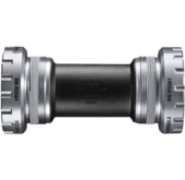 Shimano BB-RS501 Bottom Bracket Cups BS68