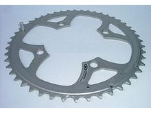 Shimano 1DS 9822 Deore M510 Chainring 48 Tooth