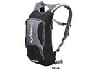 Hydrapak LONE PINE Hydration Pack.  click to zoom image