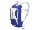 Hydrapak LONE PINE Hydration Pack. 2 Litre fluid, 5.5 litre gear Blue  click to zoom image