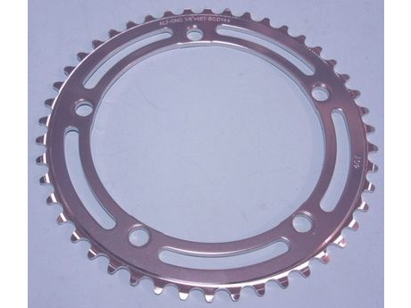 Andel Chainring for RSC7-7172 Chainset click to zoom image