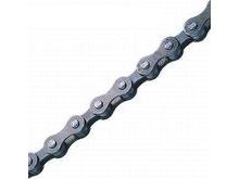 YBN S410-S2 1/8" Chain