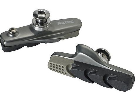 Aztec PBA2100 Road system brake blocks Plus click to zoom image