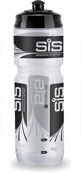 SIS BT0080 Drinks Bottle 800ml click to zoom image