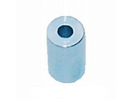 Clark's Pack of twenty CX15DPC SLR Cable Ferrules. click to zoom image