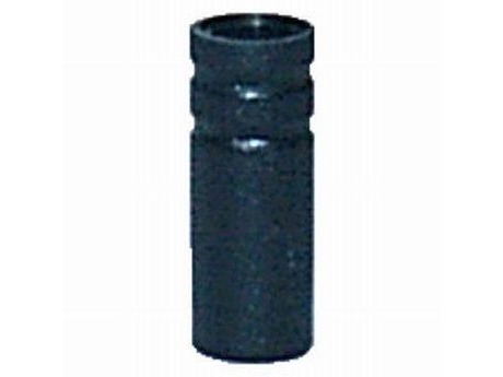 Clark's CX20DP 4mm Ferrules For Gear Outer Cable. click to zoom image