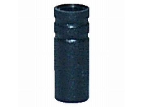 Clark's Pack of Twenty CX20DP 4mm Ferrules For Gear Outer Cable. click to zoom image