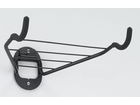 Gear Up Storage Solutions QR40020 Off-the-Wall Horizontal Rack click to zoom image