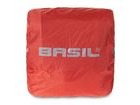Basil BAS17580 Sport Design Commuter Shoulder Pannier Bag. click to zoom image