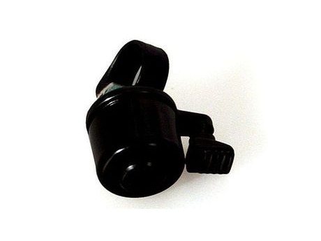 M-Part BLS003 Bell for 31.8mm Bar click to zoom image