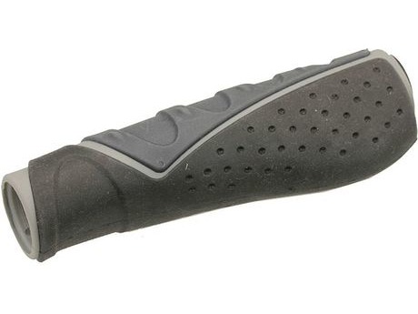 M-Part MPGR104 Comfort Grips Triple Density click to zoom image