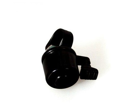 M-Part BLS001 Bell For 25.4mm Bar click to zoom image