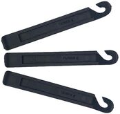 M-Part MPTL001 Tyre Lever - Carded Set