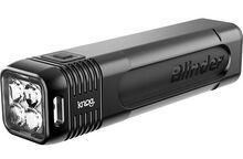 Knog KNG13301 Blinder Pro 900