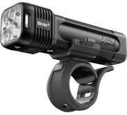Knog KNG13459 Blinder Pro 1400 Front Light