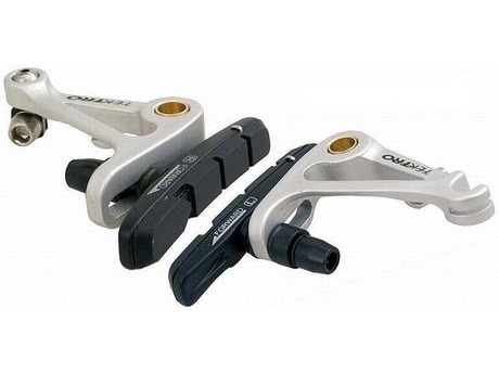 Tektro CR720 Cantilever Brakes - Front & Rear click to zoom image