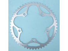 Stronglight 5083 Chainring 52T