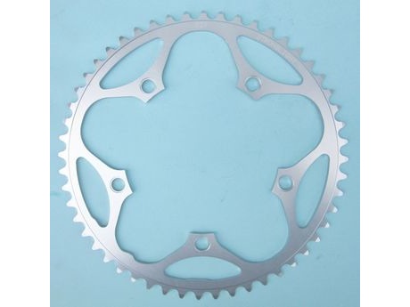 Stronglight 5083 Chainring 52T click to zoom image