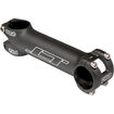 Pro LT A headset Stem 13cm X 26mm Black +6 or -6 Degree  click to zoom image